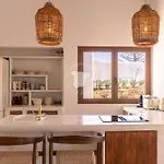 Βίλα The Joya Casas de Torrat