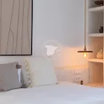 Βίλα The Joya Casas de Torrat